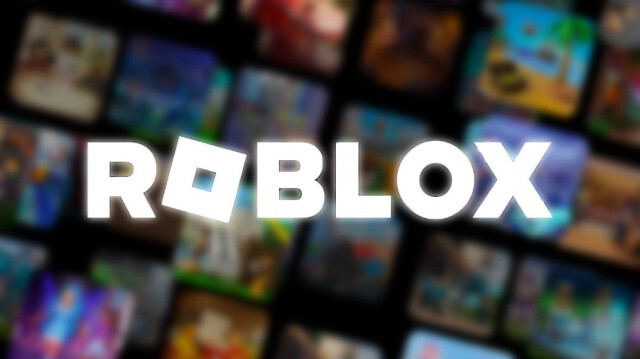 Roblox, Türk yasalarına saygılı olduğunu belirterek Türkiye'de ofis açma kararı aldıklarını açıkladı.