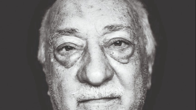 Fetullah Gülen