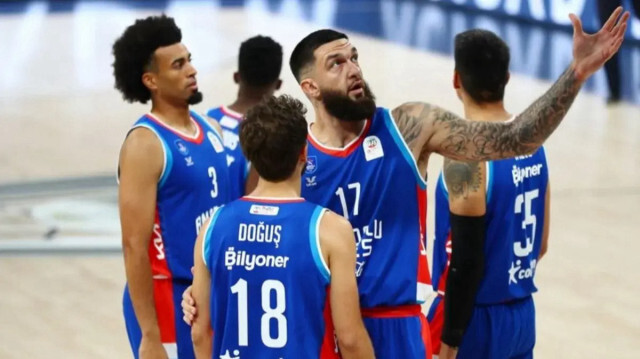 Anadolu Efes