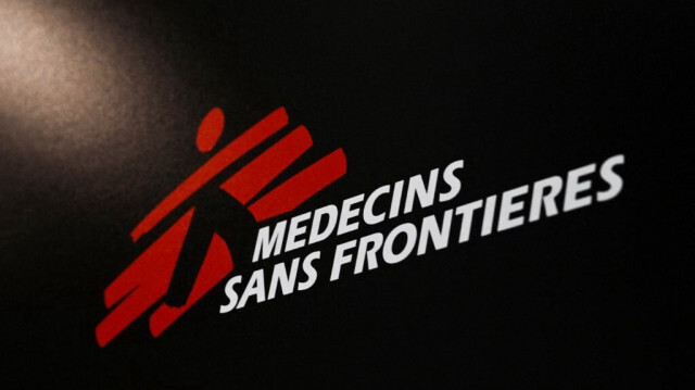 MSF suspend ses opérations humanitaires dans le nord du Burkina Faso après des incidents sécuritaires.