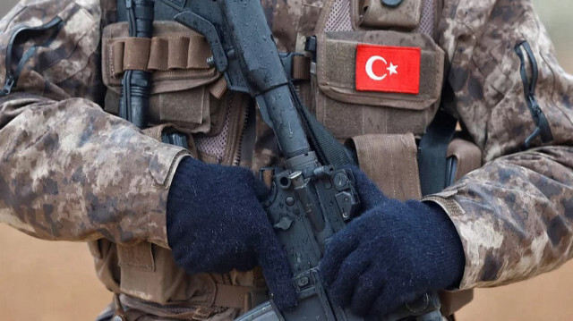 Foto: Arşiv
