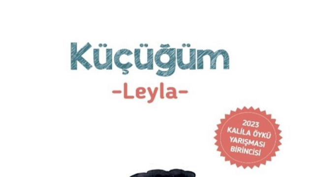 “Bize yüksek sesle neler yapabileceğimizi ve kim olduğumuzu hatırlatan insanların olması çok önemli.”