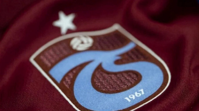 Trabzonspor amblemi