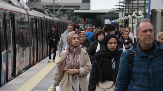 29 Ekim'de ücretsiz olacak hatları belli oldu. 