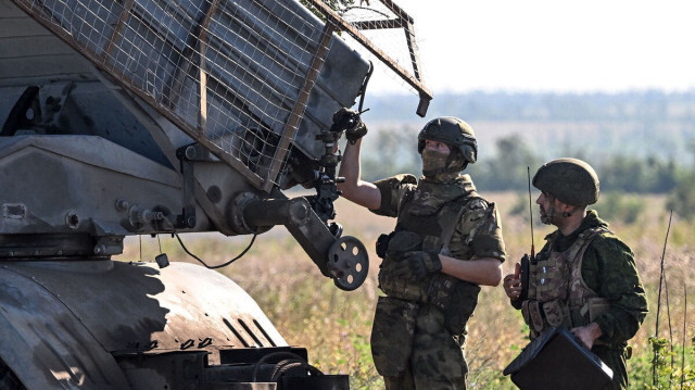 Швеция выделит Украине помощь в размере 63 млн евро.