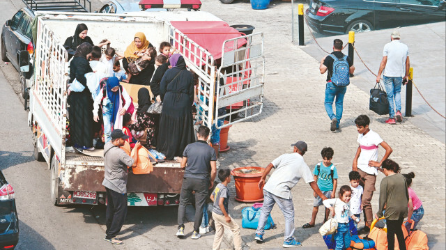 Arşiv