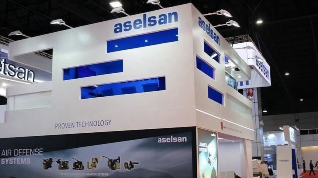 ASELSAN
