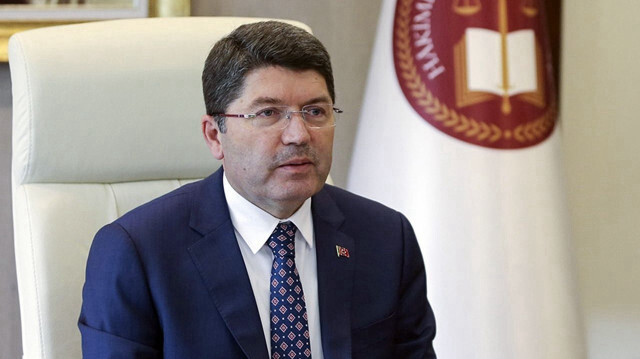 Yılmaz Tunç