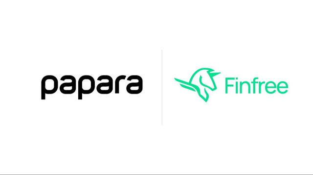 Papara Holding, yatırım teknolojileri şirketi Finfree’yi satın aldı.