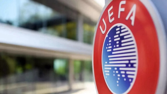 UEFA Ülke puanı sıralaması son durum