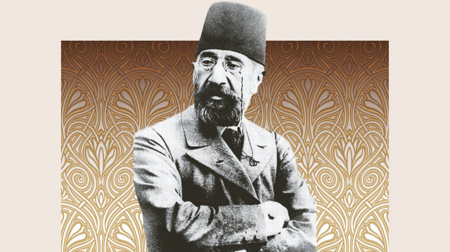 Osman Hamdi Bey