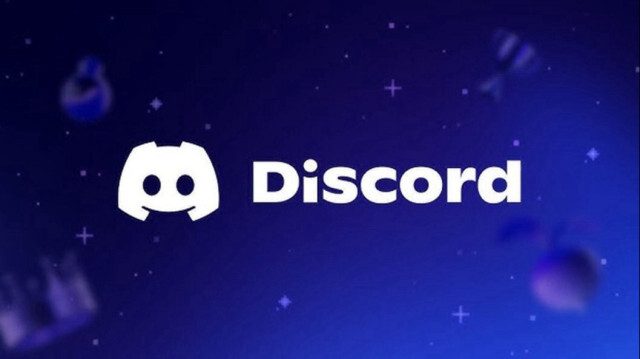 Discord kapanacak mı, erişim engeli geldi mi? 