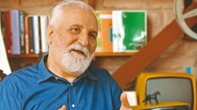 Hasan Kaçan