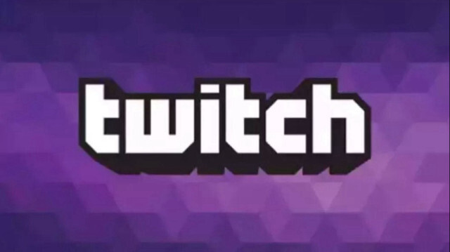 Twitch kapatılacak mı?