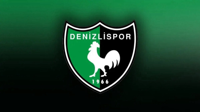 Denizlispor