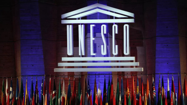 L'UNESCO a annoncé le 8 octobre 2024 que Rabat, au Maroc, sera la Capitale mondiale du livre en 2026. 