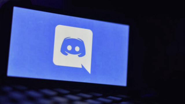 Discord kapatıldı mı? Discord'a neden girilmiyor?