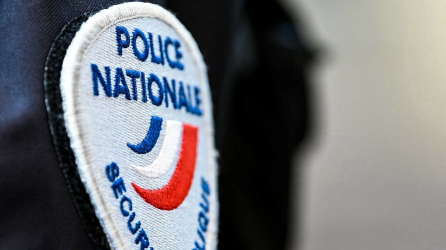 Un des blessés, âgé de 15 ans, est entre la vie et la mort, selon une source policière, ajoutant que deux autres adolescents, tous deux âgés de 16 ans, faisaient partie des blessés graves.
