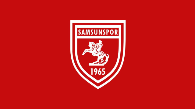 Samsunspor