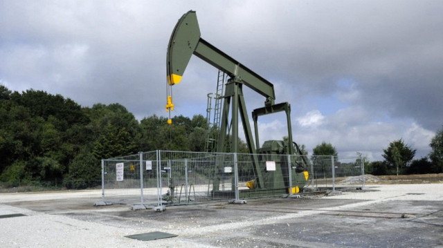 L’indice de référence américain, le West Texas Intermediate (WTI), a également fléchi, chutant de 0,27% pour s'établir à 70,06 dollars le baril, contre 70,25 dollars précédemment, le 11 novembre 2024.