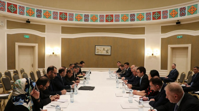 File photo