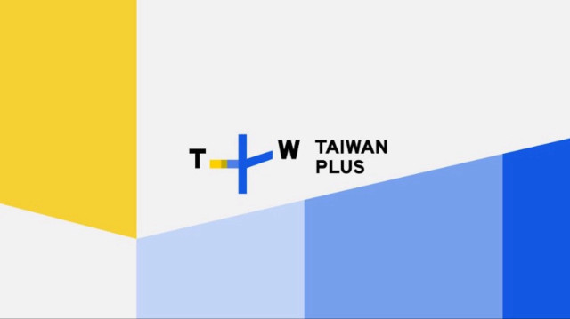 Le ministre taïwanais de la Culture, Li Yuan, a déclaré aux médias locaux samedi que TaiwanPlus avait retiré la vidéo après avoir informé la chaîne "que le problème était très sérieux".