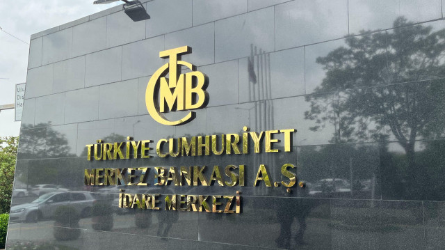 Merkez Bankası