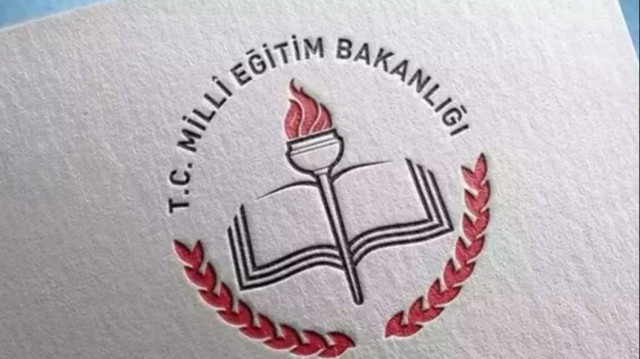 MEB 20 bin sözleşmeli öğretmen ataması tercihleri