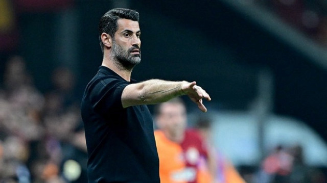 Volkan Demirel, Bodrum FK'nın başında çıktığı 2 maçta 1 beraberlik ve 1 mağlubiyet aldı.