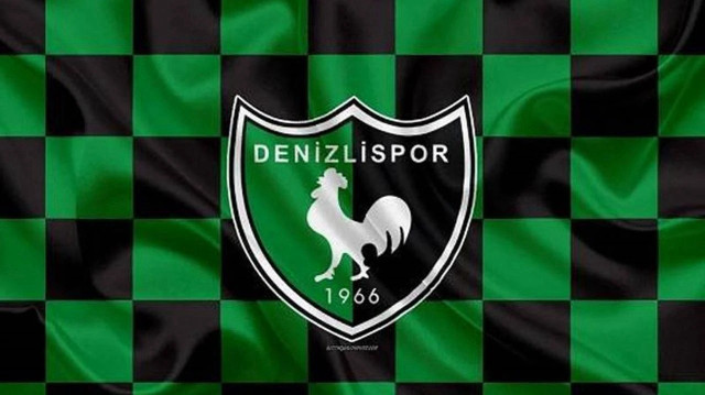 Denizlispor