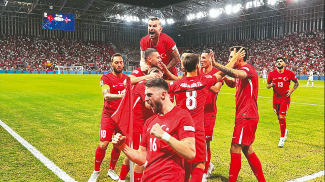 Arşiv
