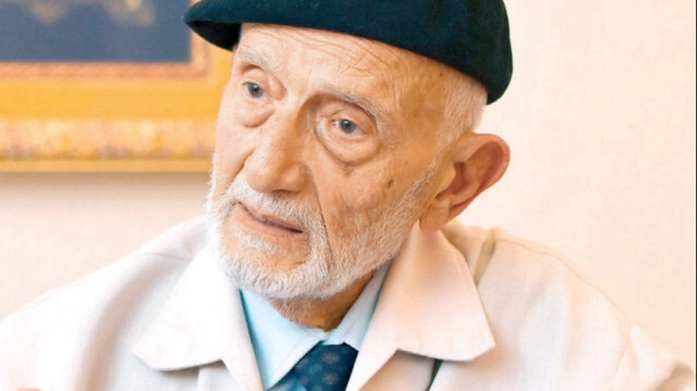 Salih Tuğ