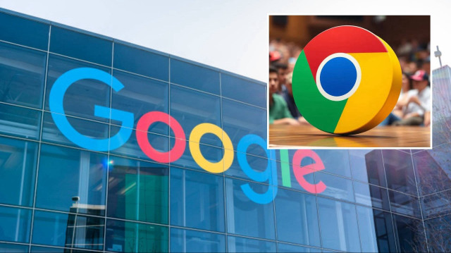 ABD'li yargıç Google'ın internet tarayıcısı Chrome için satış emri verirse 20 milyar dolara varan fiyatlara ulaşabileceği öngörülüyor.