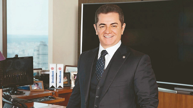 Hakan Ateş