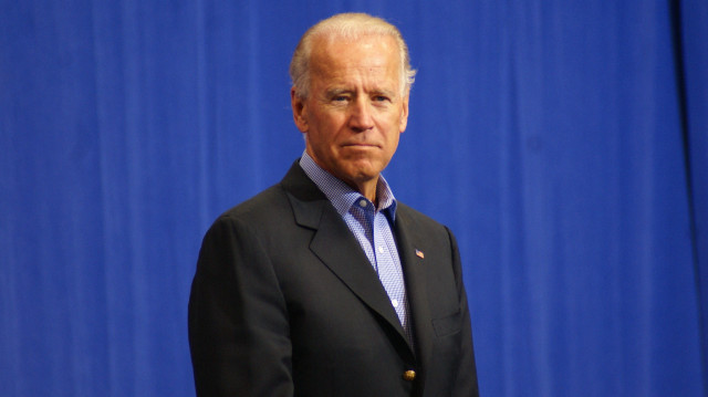 ABD Başkanı Joe Biden, Lübnan'da ateşkesin sağlandığını, Gazze'de de sağlanması için Türkiye ile çalışacaklarını söyledi.