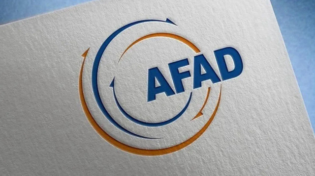 AFAD