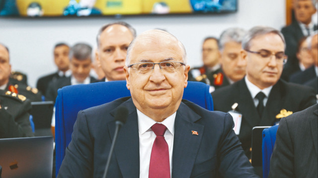 Yaşar Güler