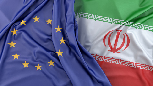 L’Iran et l’UE ont tenu des discussions pour relancer l’accord nucléaire de 2015. Un enjeu crucial à quelques semaines du retour de Donald Trump à la présidence des États-Unis.