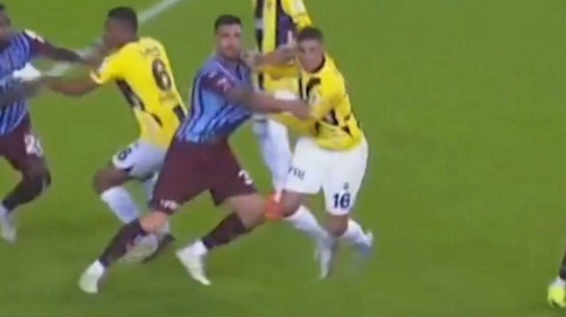 Trabzonspor