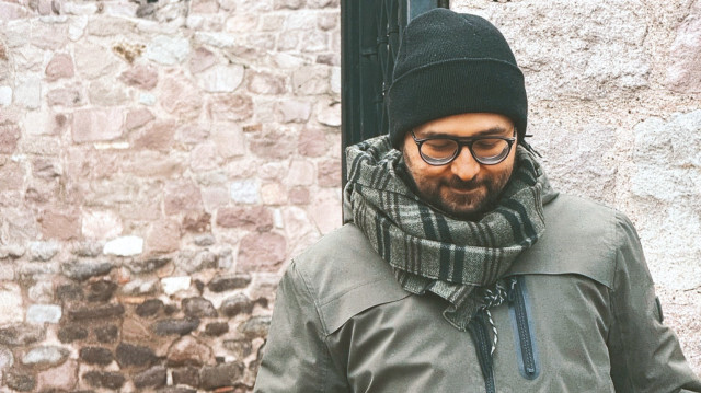 Yağız Gönüler