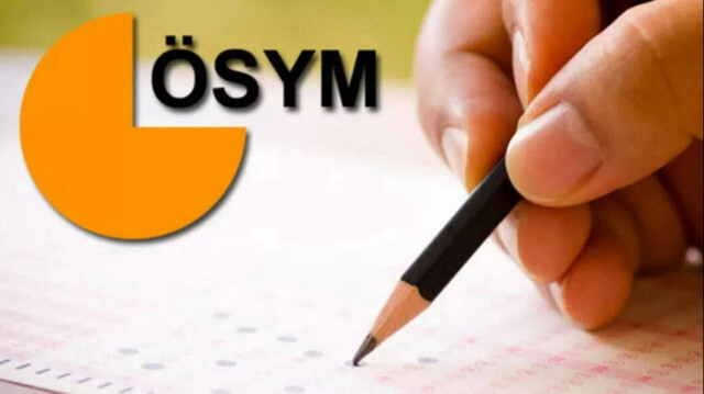 <p>YDS/2 sınavı kaçta bitecek, sınav sınav süresi ne kadar, sınavda kaç soru sorulacak?</p><p><br></p>