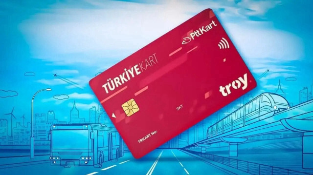 Arşiv