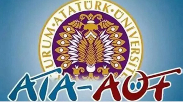 ATA AÖF ara sınavı ne zaman?