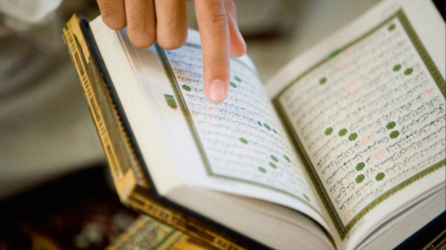 Al-i imran suresi önemi