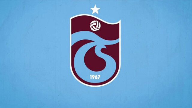 Trabzonspor'da kongre tarihi resmi siteden açıklandı.