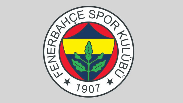 Fenerbahçe