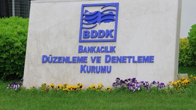 BDDK