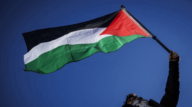  Dublin franchit une étape historique en approuvant la nomination de Jilan Wahba Abdalmajid comme première ambassadrice palestinienne en Irlande, suite à la reconnaissance officielle de l’État palestinien.