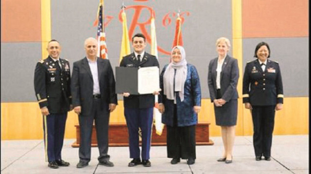 Hayrettin Kalaç, Adem Kalaç ve Hansa Zeynep Kalaç