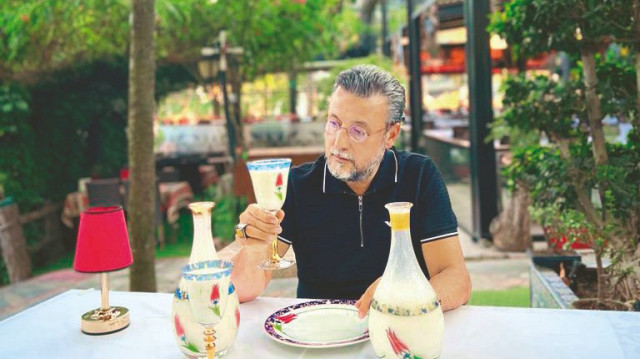 Ramazan Bingöl